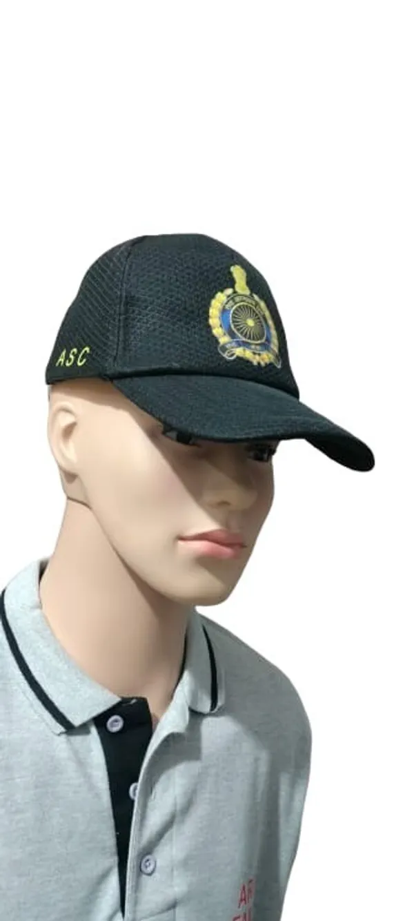 Asc_Black_And_Blue_Caps