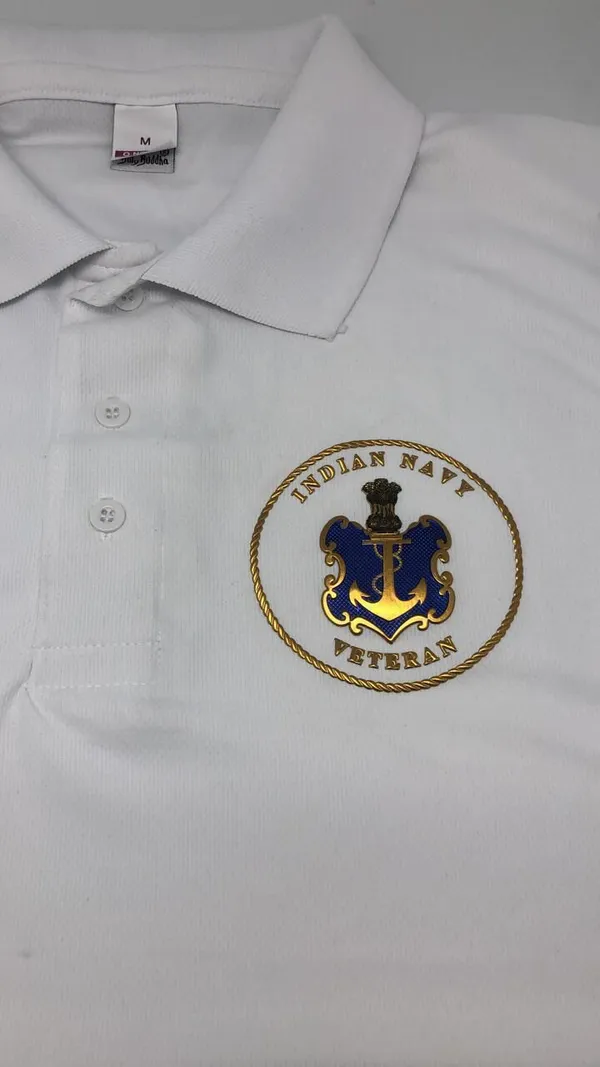 T_Shirt_Dry_Fit_Navy_White