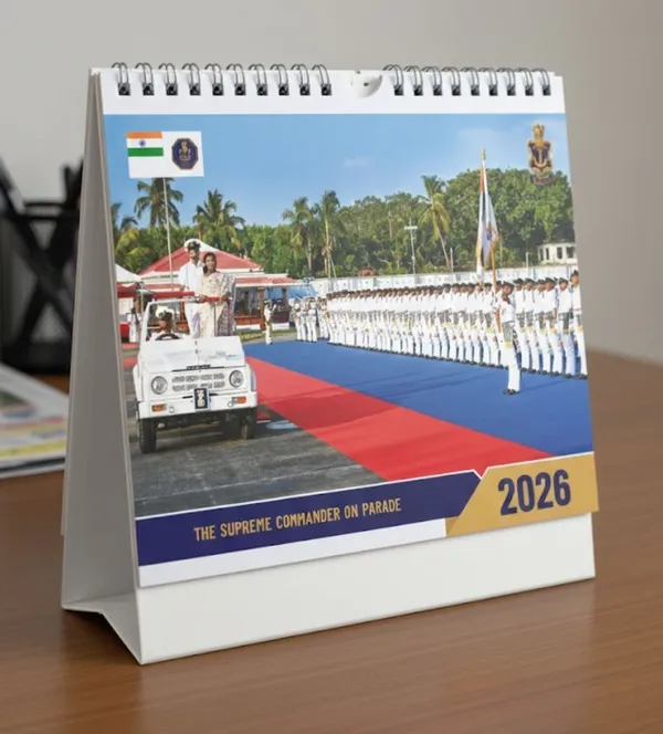 Navy_Desk_Table_Calender_Calendar_2025_7x9_Inch