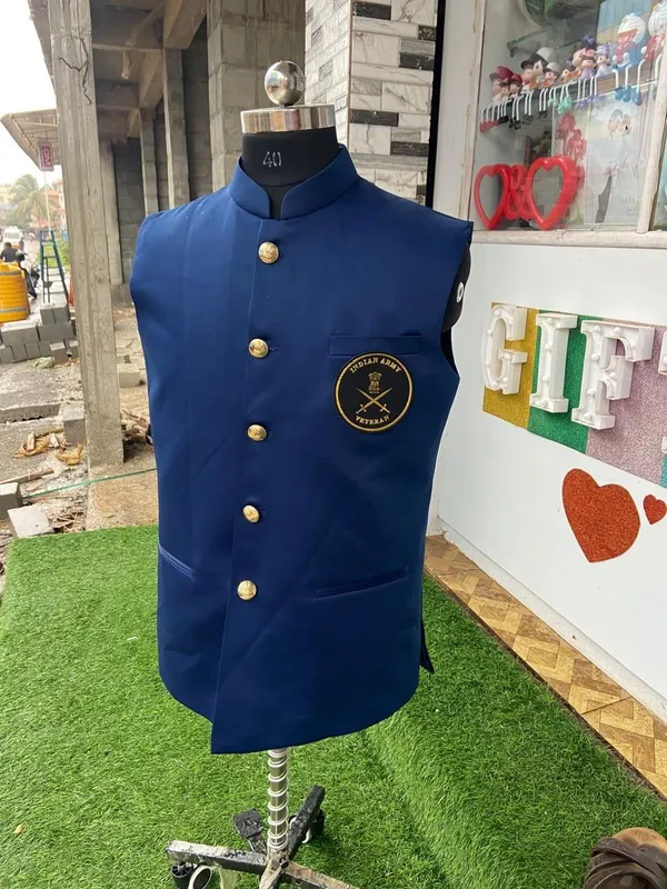 Premium_Halfcoat_Dark_Blue_Army