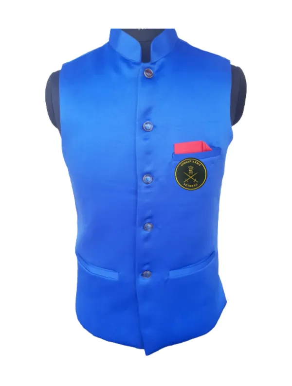 Halfcoat_Blue_Colour