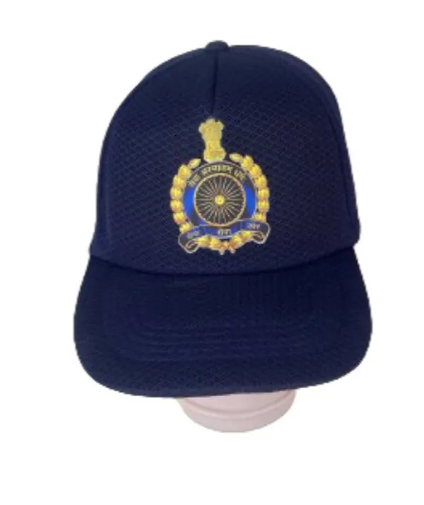 Cap_Army_Asc_Blue