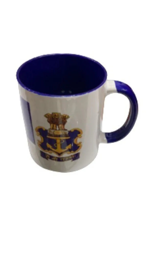 Navy_Aazadi_Ka_Amrut_Mahotsav_Coffee_Mug