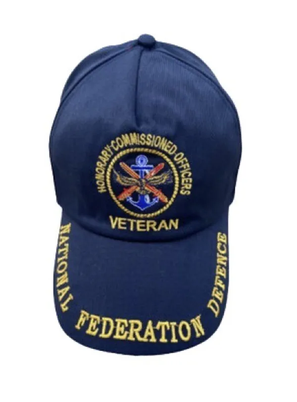 Honorary_Commissioned_Officers_Cap