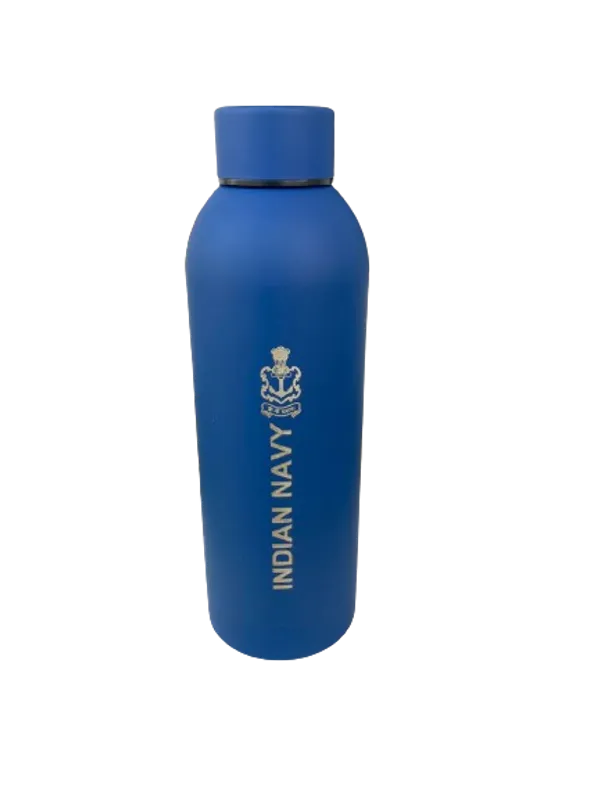 Stainless_Steel_Premium_Indian_Navy_Flask