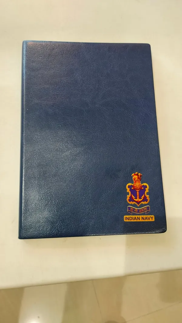 Navy_Blue_Diary_Note_Book_Soft_Board