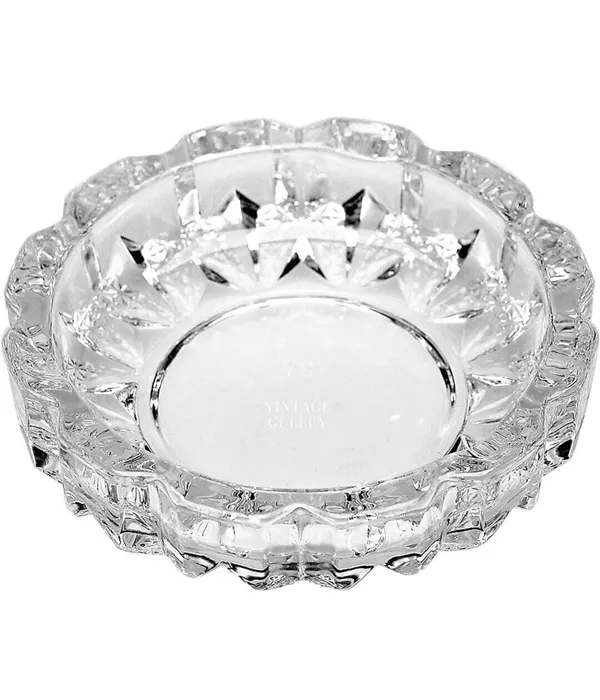 Glass_Bowl_4_5_Inches_Premium_Quality