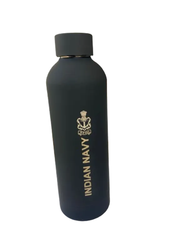 Indian_Army_Stainless_Steel_Metal_Flask