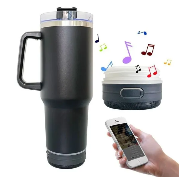 Musical_Cup_1700_Ml_Hot_And_Cold