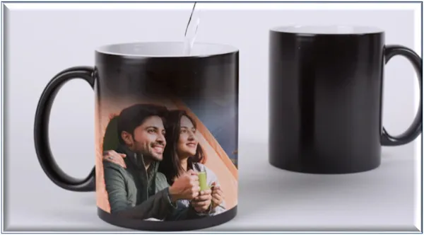 Magic_Cup