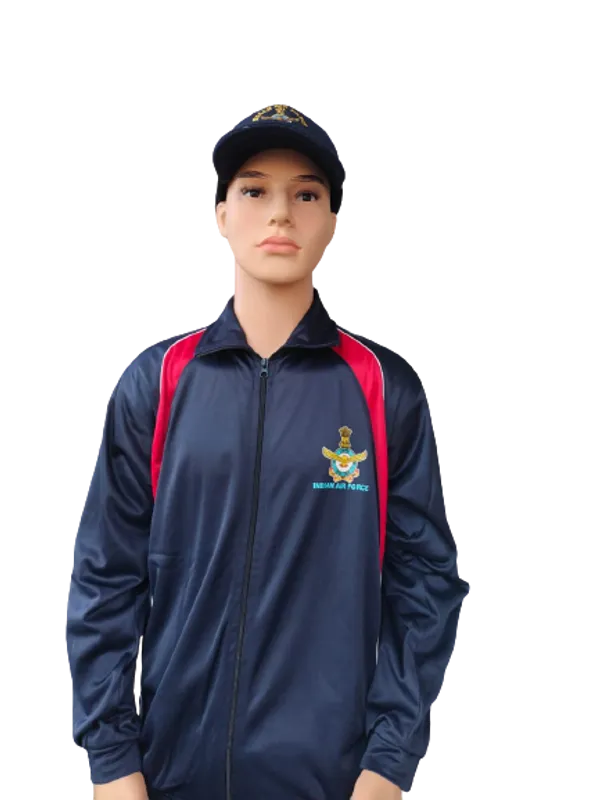 Air_Force_Track_Suit