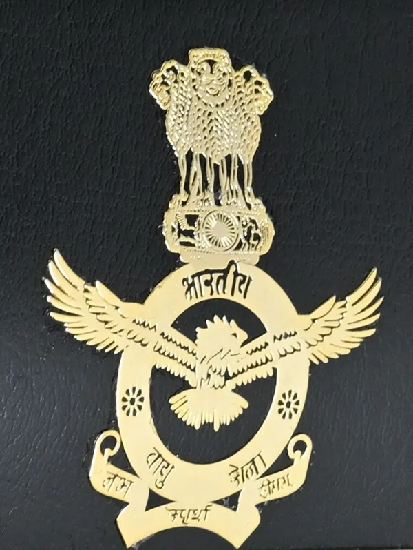 Air_Force_Sticker_Metal_3m_Brand