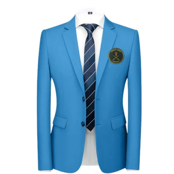 Regular_Blazer_Army