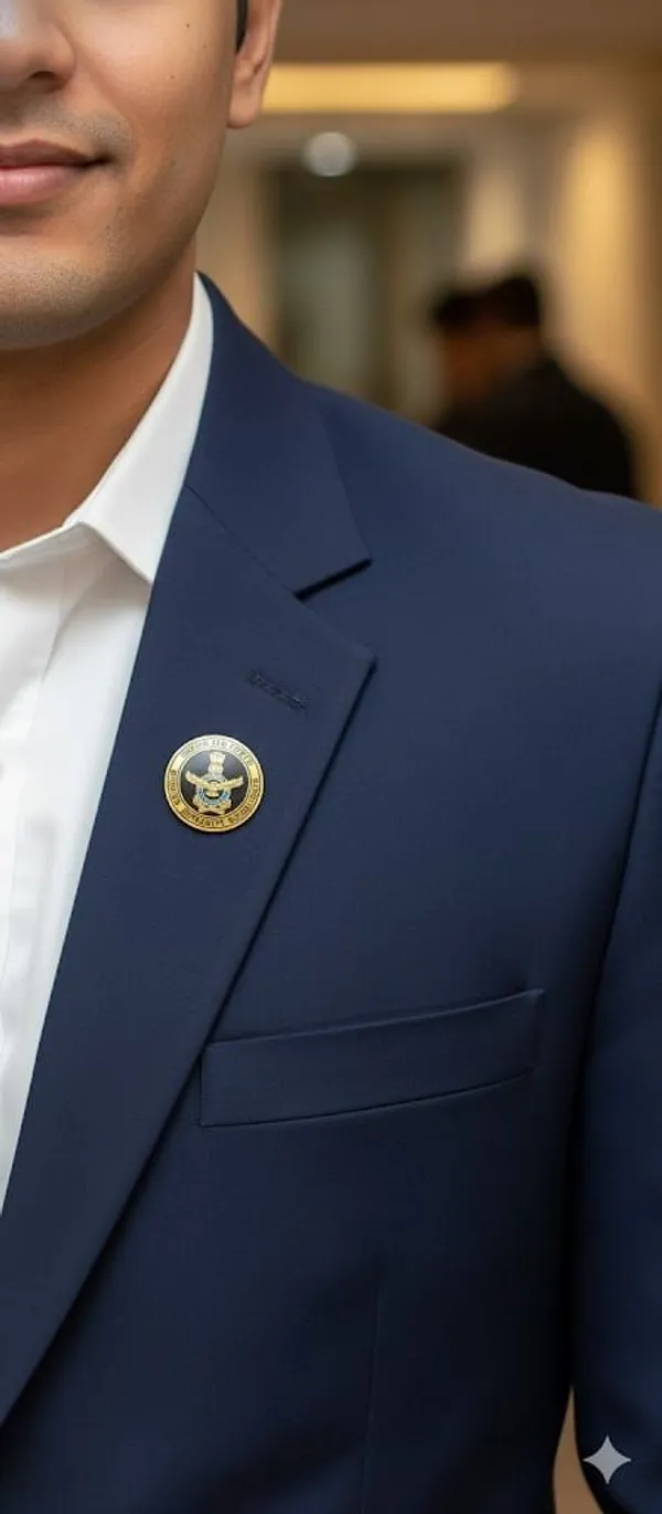 Air_Force_Lapel_Pin_New_Round