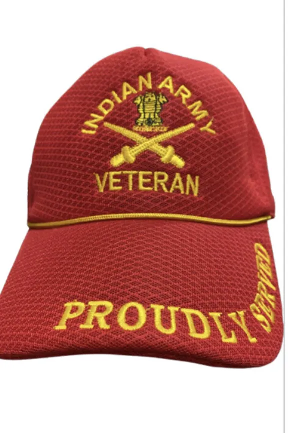 Indian_Army_Cap