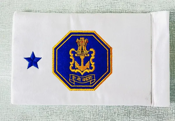 Cmde_Radm_Vadm_Commodore_Car_Flag_Pendant