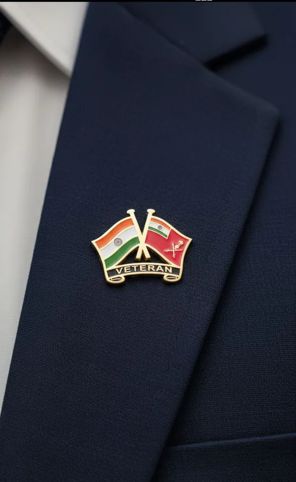 Indian_Flag_And_Army_Flag_Combo_Pin