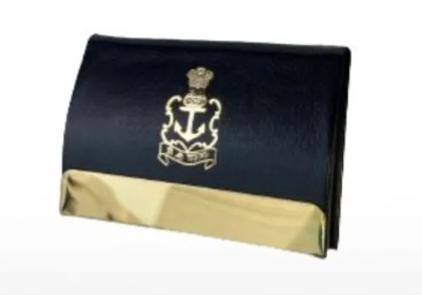 Card_Holder_Navy