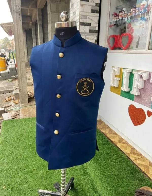 India_Wins_Unique_Gifts_Online_Shoppe
