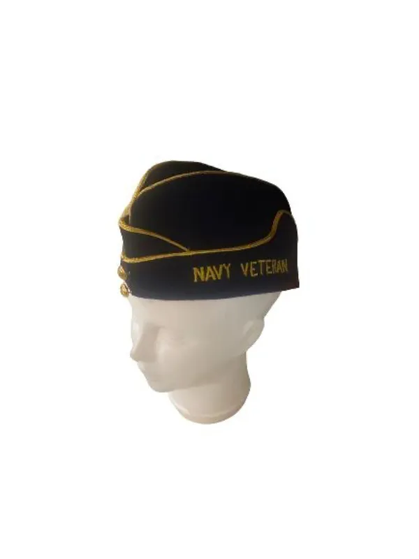 Mufti_Cap_Side_Cap_For_Navy_Veterans