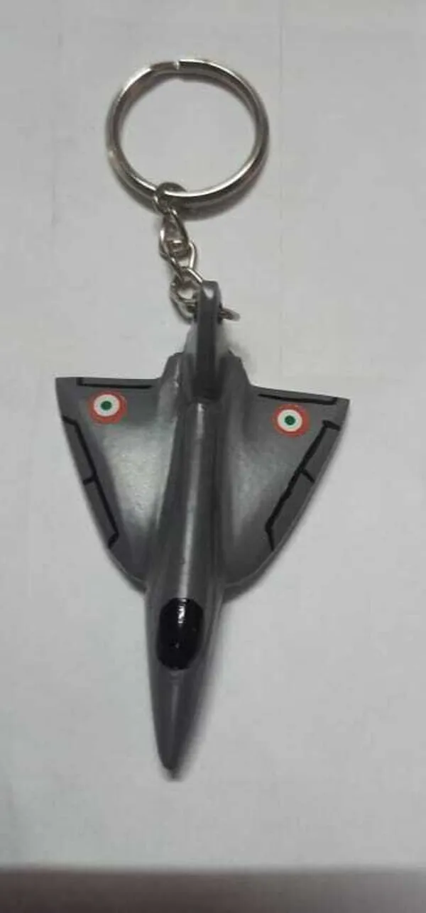 Rafale