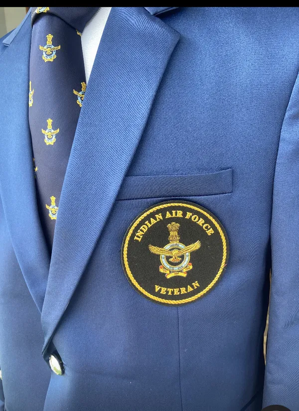 Premium_Blazer_For_Indian_Air_Force_Veterans