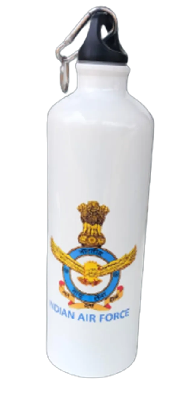 Water_Bottle_With_Airforce_Symbol