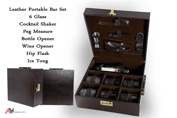 Mini_Premium_Bar_Kit_With_Defence_Logo