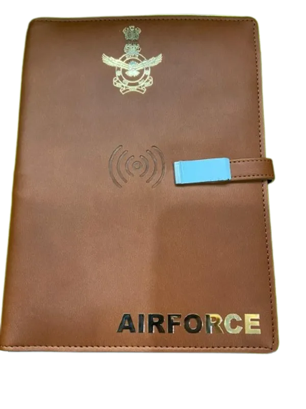 Air_Force_Organizer_With_Power_Bank_5000mah