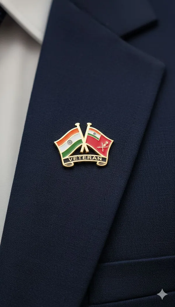 Army_Combo_Lapel_Pin_For_Veterans