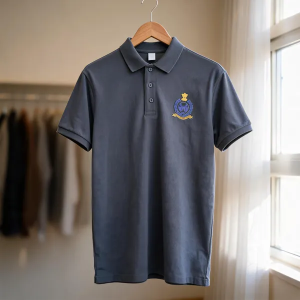Grey_Poly_Cotton_Regular_Fit_T_Shirt_For_Men