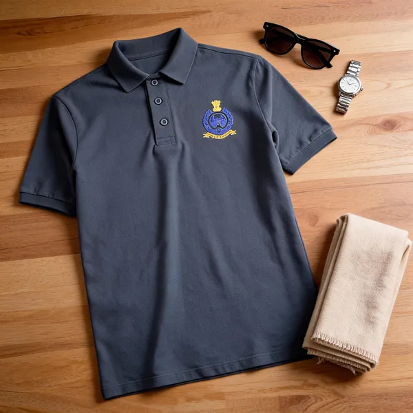 Grey_Poly_Cotton_Regular_Fit_T_Shirt_For_Men