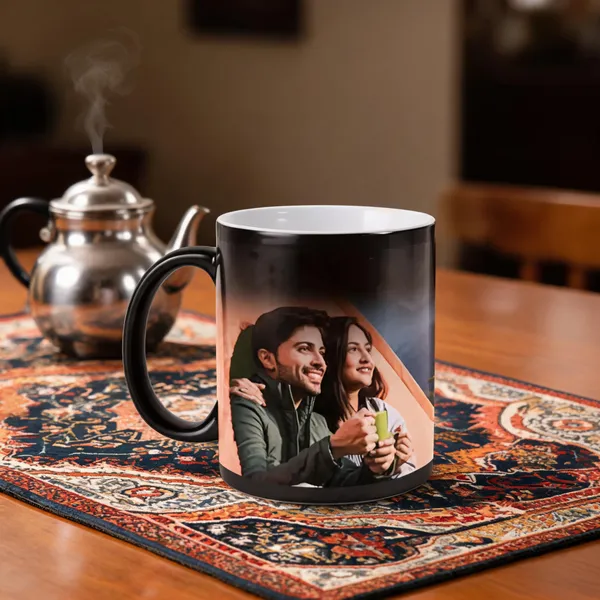 Ceramic_Colour_Changing_Magic_Mug_350_Ml