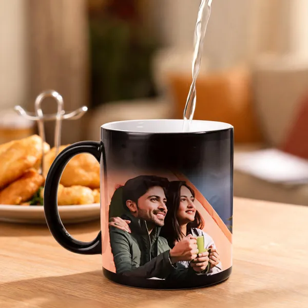 Ceramic_Colour_Changing_Magic_Mug_350_Ml