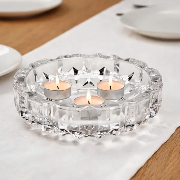 Glass_Clear_Decorative_Bowl