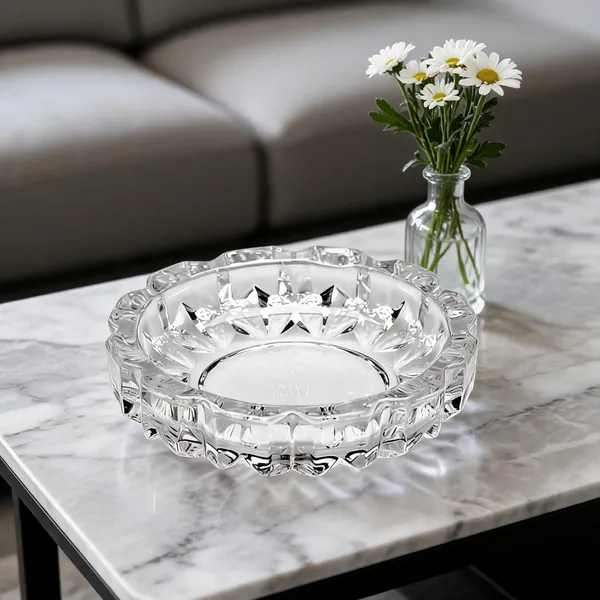 Glass_Clear_Decorative_Bowl