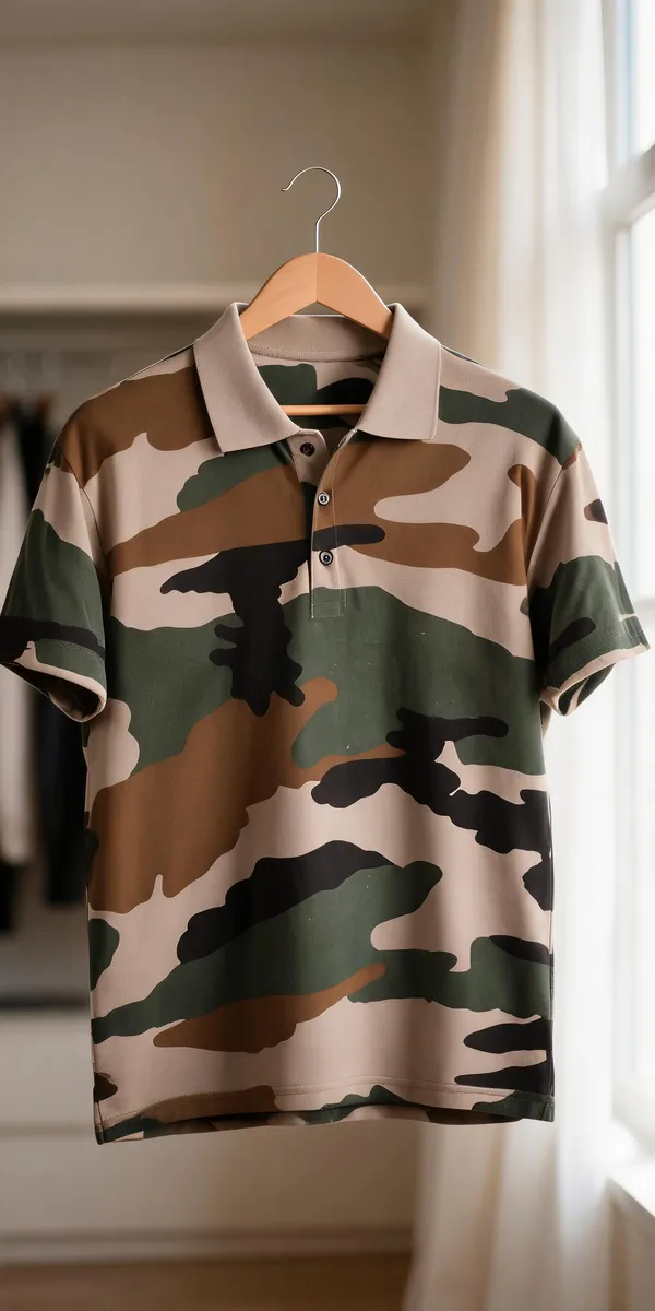 Camouflage_Poly_Cotton_Regular_Fit_T_Shirt_For_Men