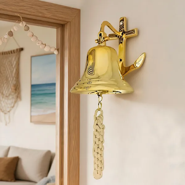 Brass_Nautical_Anchor_Motif_Ship_Bell