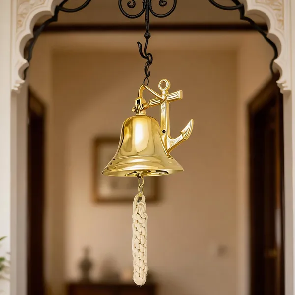 Brass_Nautical_Anchor_Motif_Ship_Bell