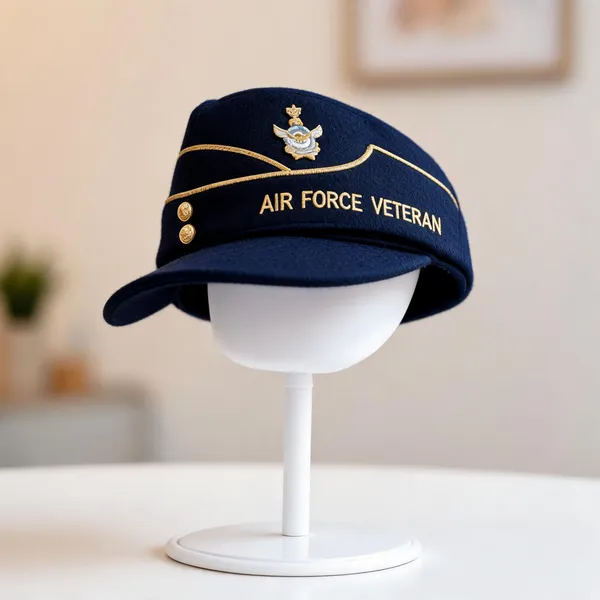 Wool_Rear_Admiral_Mufti_Cap_With_Navy_Lapel_Pin_For_Men