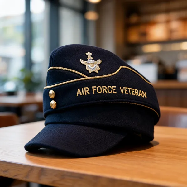Wool_Rear_Admiral_Mufti_Cap_With_Navy_Lapel_Pin_For_Men