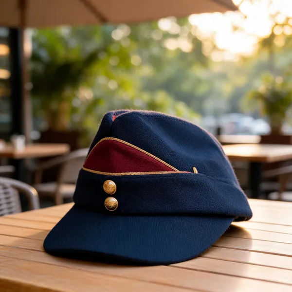 Multicolour_Polyester_Embroidered_Veteran_Mufti_Cap_For_Men