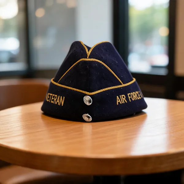 Ceramic_Navy_Logo_Side_Cap_Tea_Cup_Set_Of_4
