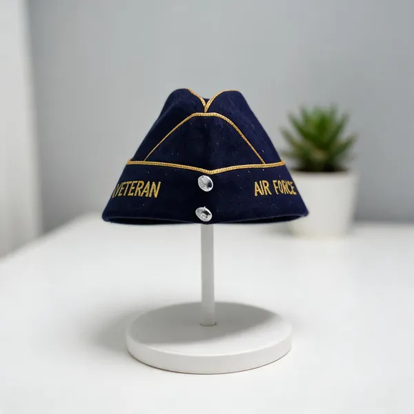 Ceramic_Navy_Logo_Side_Cap_Tea_Cup_Set_Of_4