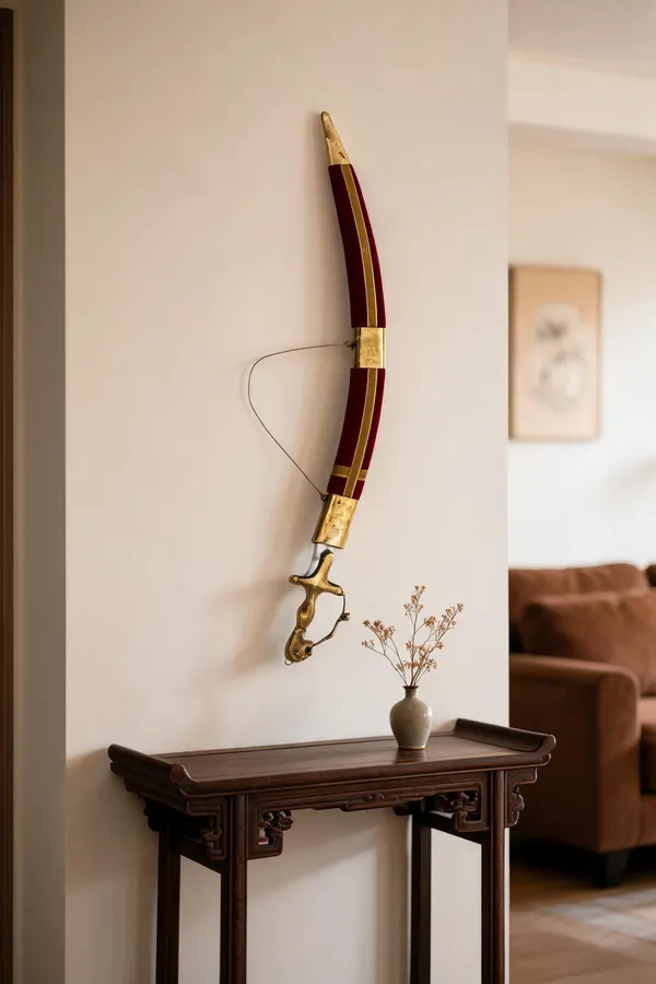 Metal_Wood_Ceremonial_Decorative_Wall_Sword