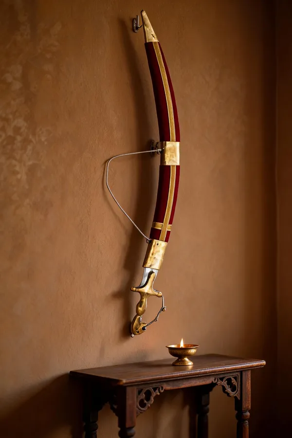 Metal_Wood_Ceremonial_Decorative_Wall_Sword
