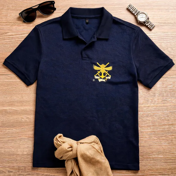 Navy_Blue_Poly_Cotton_Nda_Printed_T_Shirt_For_Men