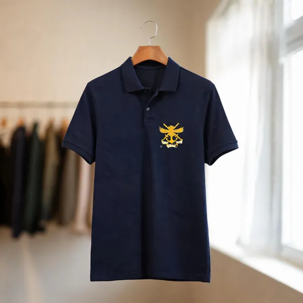 Navy_Blue_Poly_Cotton_Nda_Printed_T_Shirt_For_Men