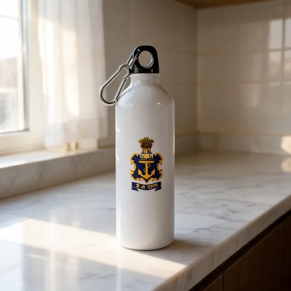 Aluminium_Navy_Logo_Sports_Water_Bottle_750_Ml