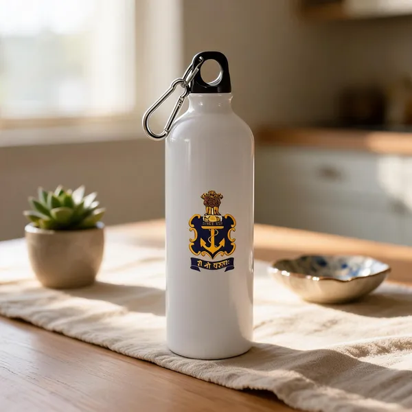 Aluminium_Navy_Logo_Sports_Water_Bottle_750_Ml